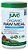 Refeição Orgânica Crua Juvo, Original, 21,2 Oz, Vegana, Livre de Glúten, Não-transgênica, Sem Stevia, 5 Bilhões de Probióticos Cfu, 9g de Fibra - Imagem 1