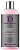 Design Essentials Condicionador sem enxágue com Bamboo & Silk HCO para Proteção Térmica e Força, 32 Fl Oz., Rosa. - Imagem 1