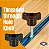 Kit de Knobs de T-Track POWERTEC 71130 com parafusos hexagonais de 1/4-20 por 1-1/2 e arruelas, conjunto de 36, parafusos de trilho T, acessórios - Imagem 4