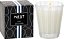 Vela Clássica Perfumada de Linho da NEST Fragrances, 8 Onças - Imagem 1