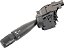 Interruptor de combinação TRQ compatível com Dodge 2009-2010 e Ram 2011-2021. - Imagem 3