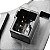 Interruptor de combinação TRQ compatível com Dodge 2009-2010 e Ram 2011-2021. - Imagem 2