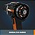 Furadeira Sem Fio Brushless Worx Nitro 20V 1/2 535 in-lbs. de Torque e Mandril de 1/2 - Conjunto de Furadeira com Bolsa de Armazenamento, Compatível com Power Share - Imagem 4