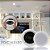Sistema de alto-falantes domésticos Pyle Pair 5.25” Flush Mount in-Wall in-Ceiling 2-Way Spring Loaded Quick Connections Dual Polypropylene Cone Polymer Tweeter Stereo Sound 150 Watts (PDIC1651RD) Branco - Imagem 5