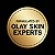Olay Fresh Outlast Sabonete Líquido para o Corpo para Mulheres, Morango Branco e Hortelã, Complexo de Vitamina B3, 30 fl oz (Pacote com 4) - Imagem 4