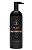 Limpeza de Corpo e Cabelo Jack Black Black Reserve, Sabonete para Corpo Masculino, Shampoo para Cabelo, Limpeza Masculina de Dupla Função, Livre de Sulfato - Imagem 1