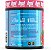 BPI Sports Best BCAA Shredded - Converte Gordura em Energia - Suporte para Perda de Peso e Músculos Magros - Recuperação Pós-Treino - Melancia Gelada, 25 Porções, 275 g - Imagem 2