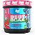 BPI Sports Best BCAA Shredded - Converte Gordura em Energia - Suporte para Perda de Peso e Músculos Magros - Recuperação Pós-Treino - Melancia Gelada, 25 Porções, 275 g - Imagem 1