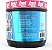 BPI Sports Best BCAA Shredded - Converte Gordura em Energia - Suporte para Perda de Peso e Músculos Magros - Recuperação Pós-Treino - Melancia Gelada, 25 Porções, 275 g - Imagem 3