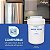Filtro de Água para Geladeira Culligan CUGMW | Substituto para Filtro de Água GE (MWF) | Substituir a Cada 6 Meses | Pacote com 1 Unidade - Imagem 4