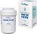 Filtro de Água para Geladeira Culligan CUGMW | Substituto para Filtro de Água GE (MWF) | Substituir a Cada 6 Meses | Pacote com 1 Unidade - Imagem 1