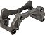 Cardone Service Plus 14-1084 Suporte de Pinça Remanufaturado, 1 Pacote - Imagem 3