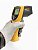 Fluke - Termômetro Infravermelho FLUKE-561 561 HVAC Pro, Faixa de -40 a +1022 graus F - Imagem 2