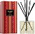Difusor de Varetas NEST Fragrances - Feriados, 5.9 fl oz - Imagem 1