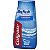 Pasta de Dente Gel Clareador Colgate Max Fresh Whitening, Gel de Pasta de Dente Líquida para Dispensação sem Bagunça, Pasta de Dente com Tiras de Hálito, Hortelã Fresco, 4,6 Onças, Pac - Imagem 2
