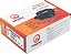 Pastilhas de freio de cerâmica premium MAGMA PMD509C - Imagem 5