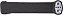 Evaporador Spectra Premium 1010213 - Imagem 2