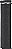 Evaporador Spectra Premium 1010213 - Imagem 3