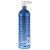 Shampoo RUSK Deepshine Color Hydrate Livre de Sulfato, Limpa, Repõe a Umidade, Infundido com Nutrientes Botânicos Marinhos, Tecnologia de Absorção UV Prolonga a Retenção da Cor e a Vital - Imagem 2