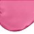 SwaddleMe Fácil Troca Swaddle - Tamanho Pequeno/Médio, 0-3 Meses, Pacote com 2 (Unicórnio Universo) Swaddle para Recém-Nascidos Fácil de Usar com Zíper Inferior para - Imagem 3