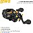 Carretilha de Arremesso Lew's Classic Pro Speed Spool SLP - Imagem 2