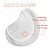 Leite de Limpeza Suave Eau Thermale Avene - Imagem 3