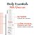 Leite de Limpeza Suave Eau Thermale Avene - Imagem 5