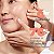 Leite de Limpeza Suave Eau Thermale Avene - Imagem 4