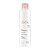 Leite de Limpeza Suave Eau Thermale Avene - Imagem 1