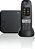 Telefone sem fio Gigaset GIGASET-E630A resistente a respingos e choques com sistema de atendimento. - Imagem 1