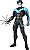 Medicom Batman: Hush: Nightwing MAFEX Figure, Multicolor
Medicom Batman: Hush: Nightwing MAFEX Figure, Multicor - Imagem 1