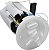 Montagem da Bomba de Combustível TRQ e Unidade de Envio para Mazda 3 2010-2013/ Mazda 3 Sport 2012-2013/ Modelos com L4 2.0L & L4 2.5L - Imagem 4
