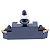 HHIP 3900-5925 Suporte para Rosqueamento BXA-16E (250-216) - Imagem 2