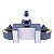 HHIP 3900-5925 Suporte para Rosqueamento BXA-16E (250-216) - Imagem 1