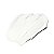 Paul Mitchell ESP Elastic Shaping Paste, Textura Flexível, Fixação Flexível, Para Todos os Tipos de Cabelo, 1.8 oz. - Imagem 2