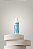 Condicionador sem enxágue OUIDAD Moisture Lock, 8.5 fl oz (aprox. 251 ml) - Imagem 5