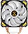 SilverStone Technology AR12-TUF Advanced Copper Heat-Pipe Direct Contact (HDC) Technology CPU Cooler Compatível com LGA1700, SST-AR12-TUF

Tecnologia Avançada de Resfriamento de CPU com Tubos de Calor de Cobre - Imagem 2