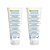 Mustela Stelatopia - Creme Emoliente para Bebês - para Pele Propensa a Eczema - com Óleo Natural de Abacate e Girassol - Livre de Fragrância - 6.76 fl. oz. (Pacote - Imagem 3