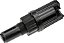 Atuador 4WD Dorman 600-101 compatível com modelos selecionados - Imagem 1