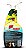 Removedor de Manchas Profissional para Carpetes – 32 Fl Oz Spray Removedor de Manchas de Animais de Estimação com Fórmula Ultra Forte Concentrada – Removedor de Manchas para Animais de Estimação em Todas as Superfícies - Imagem 2
