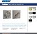 Empresa de Fechaduras SCHLAGE Fechadura de Cilindro Único com Acabamento Collins, Bronze Envelhecido (B60 N COL 716) - Imagem 3