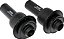 Dorman 523-305 Kit de Bucha de Subchassi Traseiro Compatível com Modelos Nissan Selecionados (Solução OE) - Imagem 1