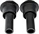 Dorman 523-305 Kit de Bucha de Subchassi Traseiro Compatível com Modelos Nissan Selecionados (Solução OE) - Imagem 5