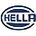 HELLA H71071372 Optilux Série XB Lâmpadas Halógenas H8 Xenon Branco, 12V, 35W, Pacote com 2 - Imagem 3