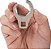 Chave de boca flare de 6 pontos TEKTON 3/8 polegadas x 1 polegada - WCF15225 - Imagem 5