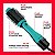 Revlon One Step Volumizer PLUS 2.0 Secador e Escova de Ar Quente | Seca e Estiliza | Exclusivo da Amazon (Teal) - Imagem 5