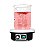 Apera Instruments AI2801 Agitador Magnético de Laboratório Potente / Placa de Agitação, Faixa de Velocidade: 0-2300 rpm, Capacidade Máxima de Agitação: 3000ml - Imagem 1