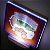 Luz Noturna StadiumView NCAA Clemson Tigers da YouTheFan - Imagem 3