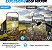 Espelhos Laterais UTV Nilight Compatíveis com Polaris Ranger 1000 de 2015 a 2023 Can-Am Defender Maverick Trail Pro-Fit Cage Perfilado Tubo Ajustável Espelho Retrovisor Desmontável, Garantia de 2 An - Imagem 5