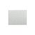 Folha de Papel 3M™ 405U, 4-1/2 pol x 5-1/2 pol 220 A-Weight, 400 por pacote interno4000 por caixa - Imagem 1